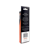 Steel Measuring Rule 150Mm – Flexible