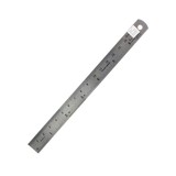Steel Measuring Rule 150Mm – Flexible