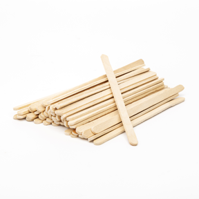 Mixing Sticks - 25 Pieces