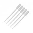Disposable Pipettes 2ml – 5 Pieces