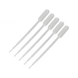 Disposable Pipettes 2ml – 5 Pieces