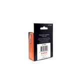 Precision Masking Tape Set – 4 Rolls (1, 2, 3, 6 mm)