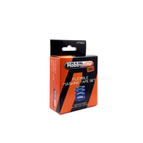 Flexible Masking Tape Set – 4 Rolls (1, 2, 3 & 6 mm)