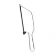Junior Hacksaw Starter Model