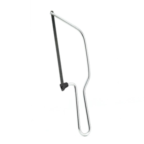 Junior Hacksaw Starter Model