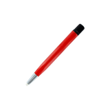 Glass Fibre Pencil 4Mm – 1 Piece + 5 Refills