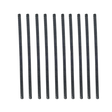 Junior Hacksaw Blades - 10 Pieces