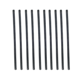 Junior Hacksaw Blades - 10 Pieces