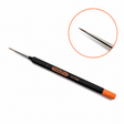 Red Sable Triangular Handle Detail Brush - 1