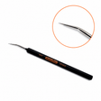 Pinpoint Triangular Handle Detail Brush - 10/0