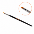 Synthetic Flat Brush - 2