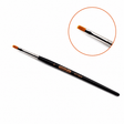 Synthetic Flat Brush - 4