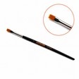 Synthetic Flat Brush - 6