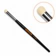 Drybrush Round Small - 6