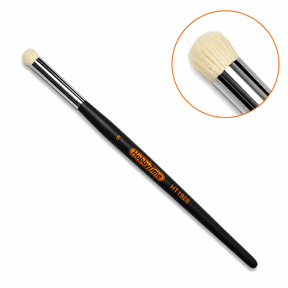 Drybrush Round Small - 6