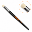 Drybrush Round Small - 12