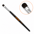 Shading Brush - 10