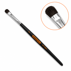 Shading Brush - 10