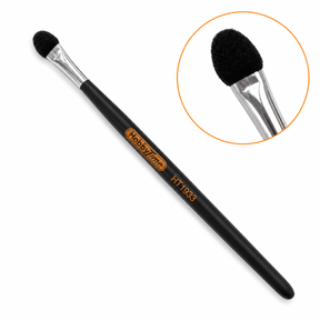 Weathering Brush Black Foam