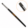 Rubber Tool Scraper