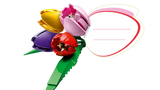 Tulip Bouquet