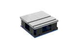 Harbor Base Module Corner