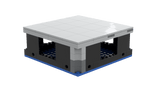 Harbor Base Module Corner