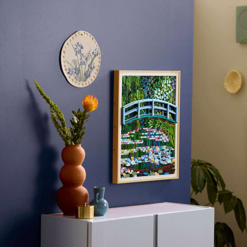 Home Decor
