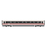 ICE 1 1st &amp; 2nd Class Passenger Car