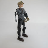 Sergeant Jyn Erso. Complete with instructions and box