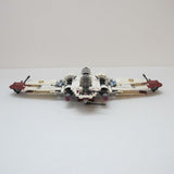 ARC-170 Starfighter. Complete with instructions and box