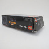 NEOM McLaren Extreme E Team. Complete with instructions and box
