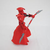 Elite Praetorian Guard. Complete with instructions, no box