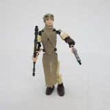 Rey. Complete with instructions, no box