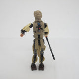 Rey. Complete with instructions, no box
