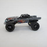 Getaway Truck. Complete with instructions and box
