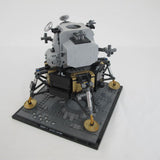NASA Apollo 11 Lunar Lander. Complete with instructions, no box