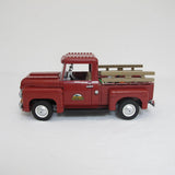 Pickup Truck. Complete with instructions, no box