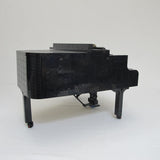 Grand Piano. Complete with instructions and box