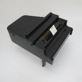 Grand Piano. Complete with instructions and box