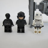Imperial TIE Fighter. Complete with box, no instructions