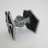 Imperial TIE Fighter. Complete with box, no instructions