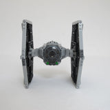 Imperial TIE Fighter. Complete with box, no instructions