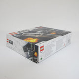 Imperial TIE Fighter. Complete with box, no instructions