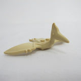 Dinosaur Pteranodon