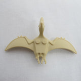 Dinosaur Pteranodon
