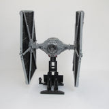 TIE Fighter - UCS. Complete with instructions and box