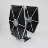TIE Fighter - UCS. Complete with instructions and box