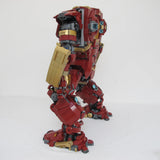 Hulkbuster. Complete with instructions, no box