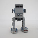 AT-ST. Complete with instructions and box